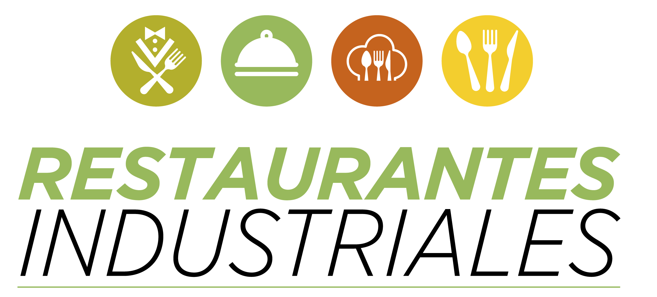 restaurantes-industriales